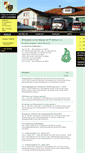 Mobile Screenshot of ffgoettlesbrunn.at